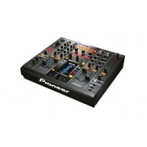 PIONEER DJM-2000 Nexus